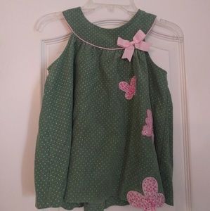 ✨Rare Editions✨%100 cotton✨